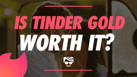 reddit tinder gold|is tinder worth paying for.